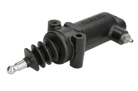 Ambreiaj - Actuator ambreiaj potrivit FENDT (38, 1mm)