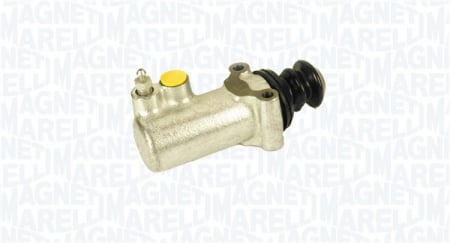 Ambreiaj - Actuator ambreiaj (38,1mm) potrivit IVECO EUROCARGO I-III, EUROSTAR, EUROTRAKKER, MAGIRUS; VOLVO V60 I; AUDI 80 B4; CITROEN BX, XANTIA; FIAT PANDA/HATCHBACK, SEDICI; FORD ESCORT IV 07.70-