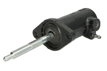 Comanda ambreiaj - Actuator ambreiaj (38,1mm) potrivit JOHN DEERE potrivit JOHN DEERE 1000, 2000, 3000