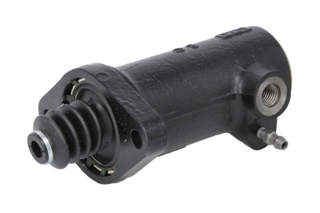 Comanda ambreiaj - Actuator ambreiaj (38,1mm) potrivit MAN; STEYR