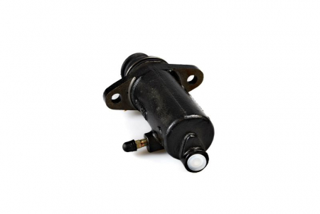 Ambreiaj - Actuator ambreiaj (38,1mm) potrivit MERCEDES ATEGO, ECONIC, NG, O 303, O 305, O 307, O 340, O 404, SK 04.73-