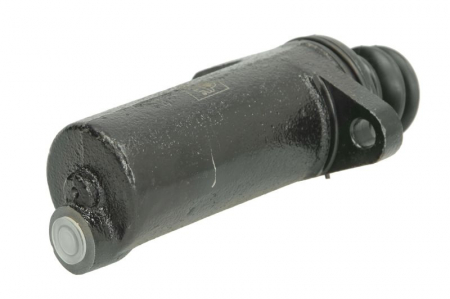 Actuator ambreiaj (38,1mm) potrivit MERCEDES ATEGO, ECONIC, NG, O 303, O 305, O 307, O 340, O 404, SK 04.73- [1]