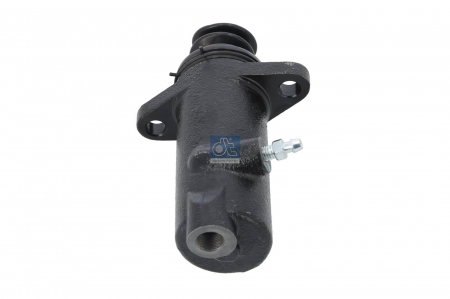 Actuator ambreiaj (38,1mm) potrivit MERCEDES ATEGO, ECONIC, NG, O 303, O 305, O 307, O 340, O 404, SK 04.73- [3]