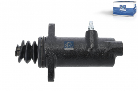 Actuator ambreiaj (38,1mm) potrivit MERCEDES ATEGO, ECONIC, NG, O 303, O 305, O 307, O 340, O 404, SK 04.73- [2]
