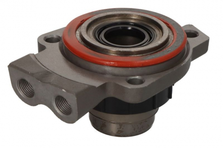 Actuator ambreiaj (44,4mm) potrivit SAAB 9000 2.0/2.3 09.84-12.98 [1]