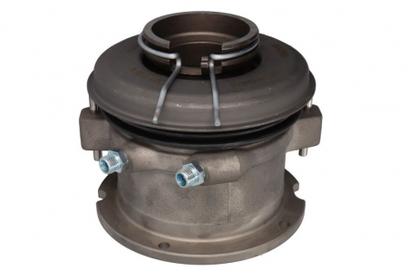 Comanda ambreiaj - Actuator ambreiaj (56mm) potrivit SCANIA 3, 3 BUS, 4, 4 BUS 05.87-