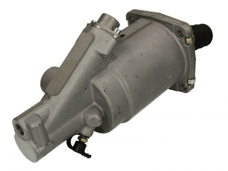 Actuator ambreiaj (80mm) potrivit DAF 65, 65 CF, 75 CF, 95, 95 XF, CF, CF 65, CF 75, CF 85, SB, XF 105, XF 106, XF 95 01.74- [1]