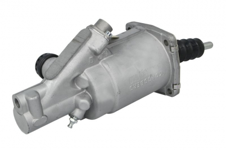 Actuator ambreiaj (80mm) potrivit DAF [1]