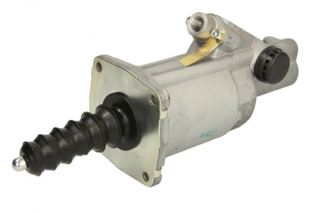 Piese Auto - Actuator ambreiaj (80mm) potrivit DAF CF 05.13-