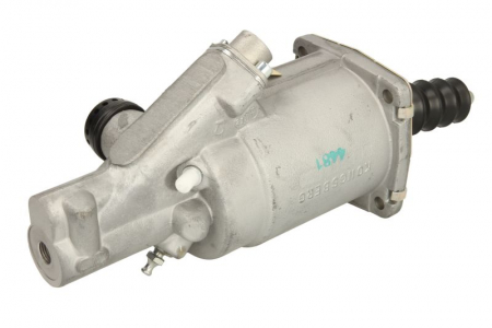 Actuator ambreiaj (80mm) potrivit DAF CF 05.13- [1]