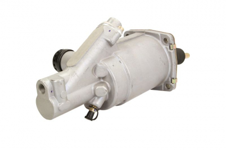Actuator ambreiaj (80mm) potrivit DAF CF 65, LF 55 01.01- [1]