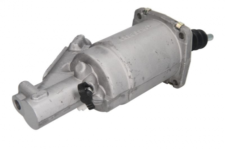 Actuator ambreiaj (80mm) potrivit DAF CF, CF 65, LF, LF 55 01.01- [1]