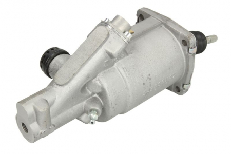 Actuator ambreiaj (80mm) potrivit DAF LF [1]