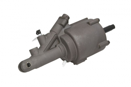 Actuator ambreiaj (95mm) potrivit VOLVO 8700, 8900, B10, B12, B7, F12, F16, FH12, FH16, FH16 II, FL12, FM10, FM12, FM7, NH12, NL 01.76- [1]