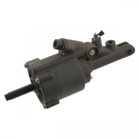 Actuator ambreiaj (95mm) potrivit VOLVO 8700, 8900, B10, B12, B7, F12, F16, FH12, FH16, FH16 II, FL12, FM10, FM12, FM7, NH12, NL 01.76- [2]