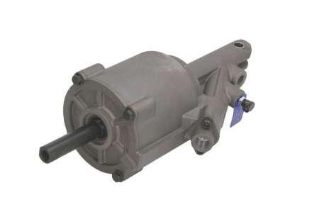 Ambreiaj - Actuator ambreiaj (95mm) potrivit VOLVO 8700, 8900, B10, B12, B7, F12, F16, FH12, FH16, FH16 II, FL12, FM10, FM12, FM7, NH12, NL 01.76-