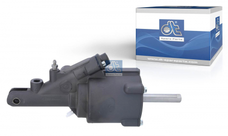 Actuator ambreiaj (95mm) potrivit VOLVO 8700, B10, B12, B7, F12, F16, FH12, FH16, FH16 II, FL12, FM10, FM12, FM7, NH12 01.78- [3]