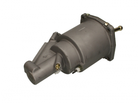 Actuator ambreiaj (cursa: 100mm) potrivit DAF 75 CF, 85 CF, CF 75, CF 85, XF 95 02.98- [1]