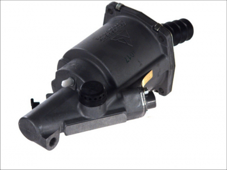 Actuator ambreiaj (cursa: 100mm) potrivit DAF CF, CF 85, XF 106 01.01- [1]