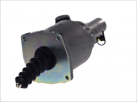Ambreiaj - Actuator ambreiaj (cursa: 100mm) potrivit DAF CF, CF 85, XF 106 01.01-