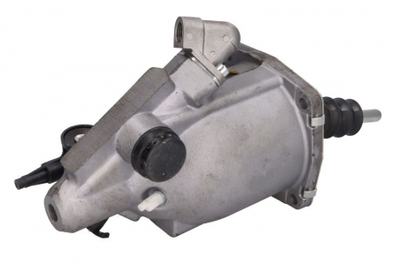 Actuator ambreiaj (cursa: 100mm) ZF 8 S 2101 BO potrivit MAN F2000 01.94- [1]