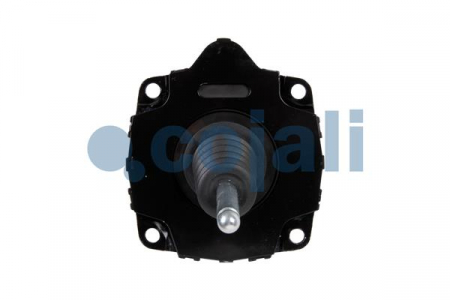 Actuator ambreiaj (cursa: 25,2mm) potrivit IVECO [2]