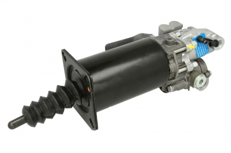 Actuator ambreiaj (cursa: 26mm) potrivit RVI; VOLVO [1]