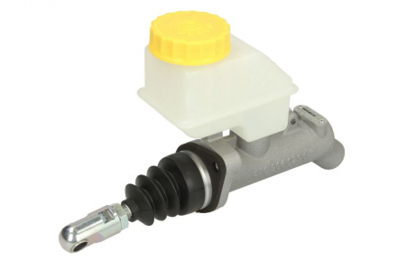 Ambreiaj - Actuator ambreiaj (cursa: 35mm) potrivit DAF CF EURO6; XF EURO6