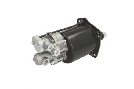 Actuator ambreiaj (cursa: 58mm) potrivit SCANIA 3 05.87-12.96 [1]