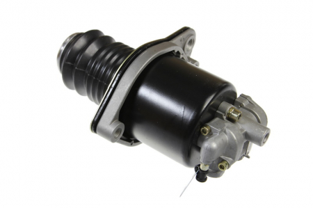 Actuator ambreiaj (cursa: 75mm) potrivit DAF F 2900; MERCEDES MK, NG, SK, UNIMOG 12.85- [1]