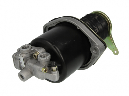 Piese Auto - Actuator ambreiaj (cursa: 75mm) potrivit MERCEDES CITARO (O 530), CONECTO (O 345), INTEGRO (O 550), MK, NG, O 403, O 404, OH, SK, TOURISMO (O 350), TOURO (O 500), TRAVEGO (O 580) 01.70-