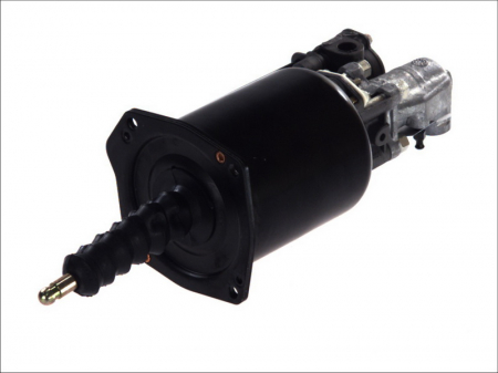 Actuator ambreiaj (cursa: 85mm) potrivit DAF; EVOBUS; MAN; NEOPLAN; SCANIA; SOLARIS [1]