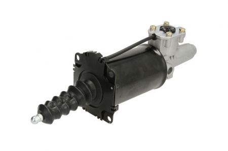 Piese Auto - Actuator ambreiaj (cursa: 85mm) potrivit DAF; IVECO; MAN; SCANIA; VOLVO