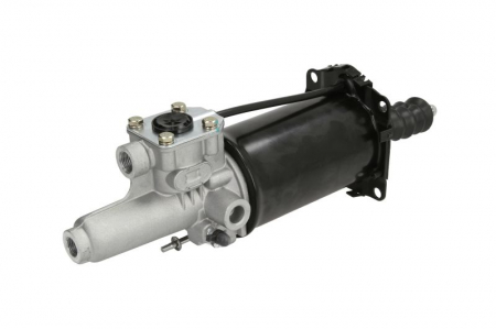 Actuator ambreiaj (cursa: 85mm) potrivit DAF; IVECO; MAN; SCANIA; VOLVO [1]