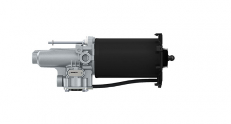 Actuator ambreiaj (cursa: 85mm) potrivit DAF; IVECO; MAN; SCANIA; VOLVO [3]