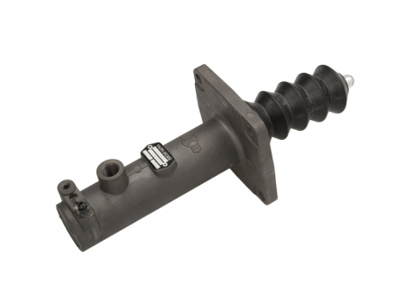 Actuator ambreiaj (cursa: 85mm) potrivit IVECO [1]