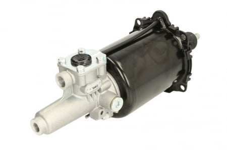 Piese Auto - Actuator ambreiaj (cursa: 85mm) potrivit IVECO; NEOPLAN