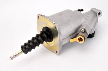 Actuator ambreiaj (cursa: 85mm) potrivit MAN E2000, F2000, F90, L2000, M 2000 L, M 2000 M 03.88- [0]