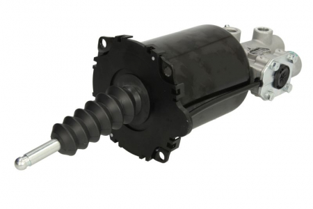 Piese Auto - Actuator ambreiaj (cursa: 85mm) potrivit MAN E2000, F2000, L2000, M 2000 L, M 2000 M 06.93-