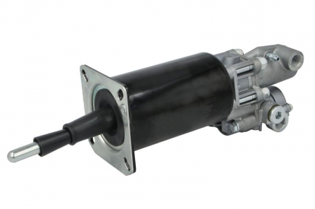 Piese Auto - Actuator ambreiaj (cursa: 85mm) potrivit MAN F2000