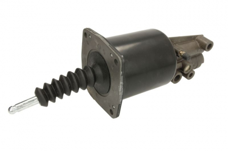 Piese Auto - Actuator ambreiaj (cursa: 85mm) potrivit MAN F2000; F90 potrivit MAN E2000, F2000, F90, F90 UNTERFLUR, HOCL, L2000, LION´S CITY, LION´S COACH, LION´S STAR, NG, NL, NÜ, R 01.85-
