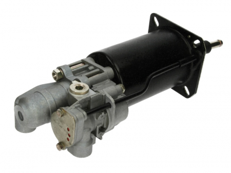 Actuator ambreiaj (cursa: 85mm) potrivit SCANIA G I 06.04-05.19 [1]