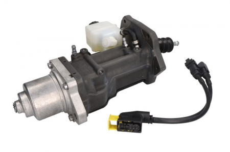 Actuator ambreiaj (mod operare: electro hidraulic) Opticruise potrivit SCANIA P I, R I 03.04-05.19 [1]