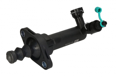 Ambreiaj - Actuator ambreiaj potrivit AUDI A1, A1 CITY CARVER; SEAT ARONA, IBIZA V; SKODA FABIA IV, KAMIQ, SCALA; VW POLO VI, T-CROSS 1.0/1.0CNG/1.6D 01.17-