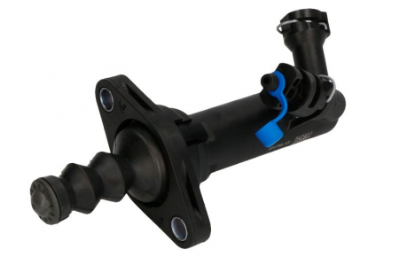 Ambreiaj - Actuator ambreiaj potrivit AUDI A1, A1 CITY CARVER; SEAT IBIZA V; SKODA KAMIQ, SCALA; VW T-CROSS 1.5/1.6/1.6D 05.17-