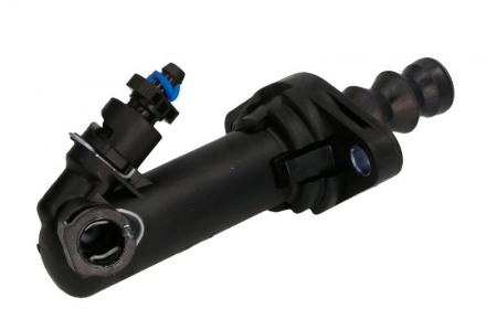 Actuator ambreiaj potrivit AUDI A1, A1 CITY CARVER; SEAT IBIZA V; SKODA KAMIQ, SCALA; VW T-CROSS 1.5/1.6/1.6D 05.17- [1]