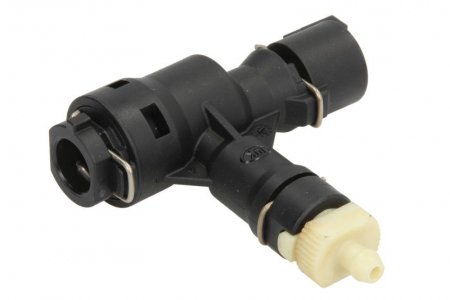 Actuator ambreiaj potrivit AUDI A3, Q2, Q3; CUPRA FORMENTOR; SEAT ALTEA, ALTEA XL, ATECA, LEON, LEON SPORTSTOURER, LEON ST, TARRACO, TOLEDO III; SKODA KAROQ, KODIAQ I 1.0-2.5D 04.03- [0]