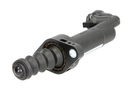 Comanda ambreiaj - Actuator ambreiaj potrivit AUDI A3, TT; SEAT CORDOBA, IBIZA II, LEON, TOLEDO II; SKODA OCTAVIA I; VW BORA, BORA I, GOLF IV, LUPO I, NEW BEETLE, POLO, POLO III CLASSIC 1.4-2.8 07.90-12.13