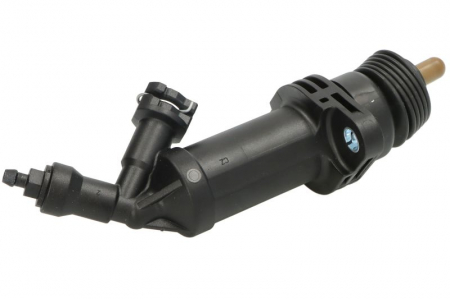 Actuator ambreiaj potrivit BMW 1 (E81), 1 (E82), 1 (E87), 1 (E88), 3 (E90), 3 (E91), 3 (E92), 3 (E93), 5 (E60), 5 (E61), 5 (F10), 5 (F11), 6 (E63), 6 (E64), X1 (E84) 1.6-4.8 06.04-03.18 [1]