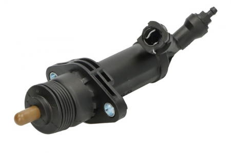 Comanda ambreiaj - Actuator ambreiaj potrivit BMW 1 (E81), 1 (E82), 1 (E87), 1 (E88), 3 (E90), 3 (E91), 3 (E92), 3 (E93), 5 (E60), 5 (E61), 5 (F10), 5 (F11), 6 (E63), 6 (E64), X1 (E84) 1.6-4.8 06.04-03.18